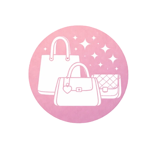 Bolsas