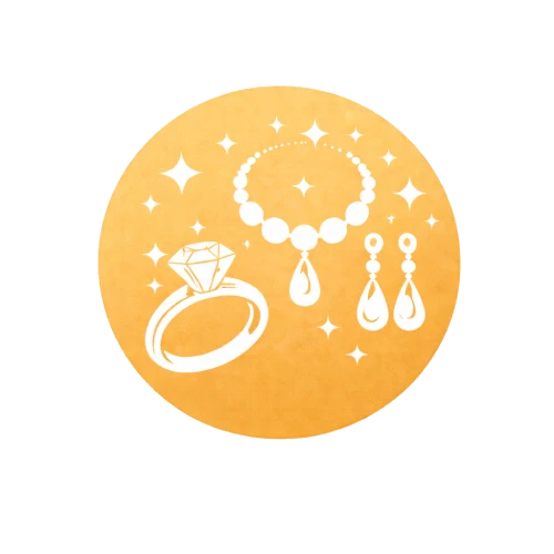 Joyería