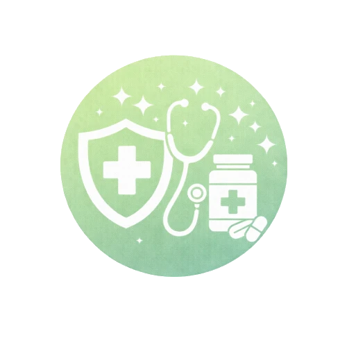 Farmacia