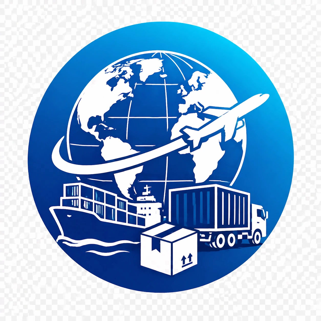 Exportación