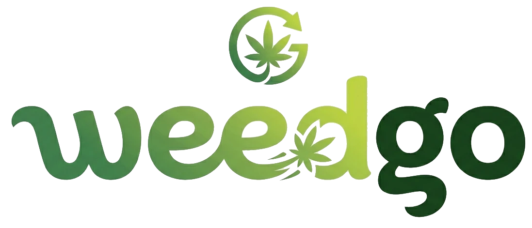 Weedgo