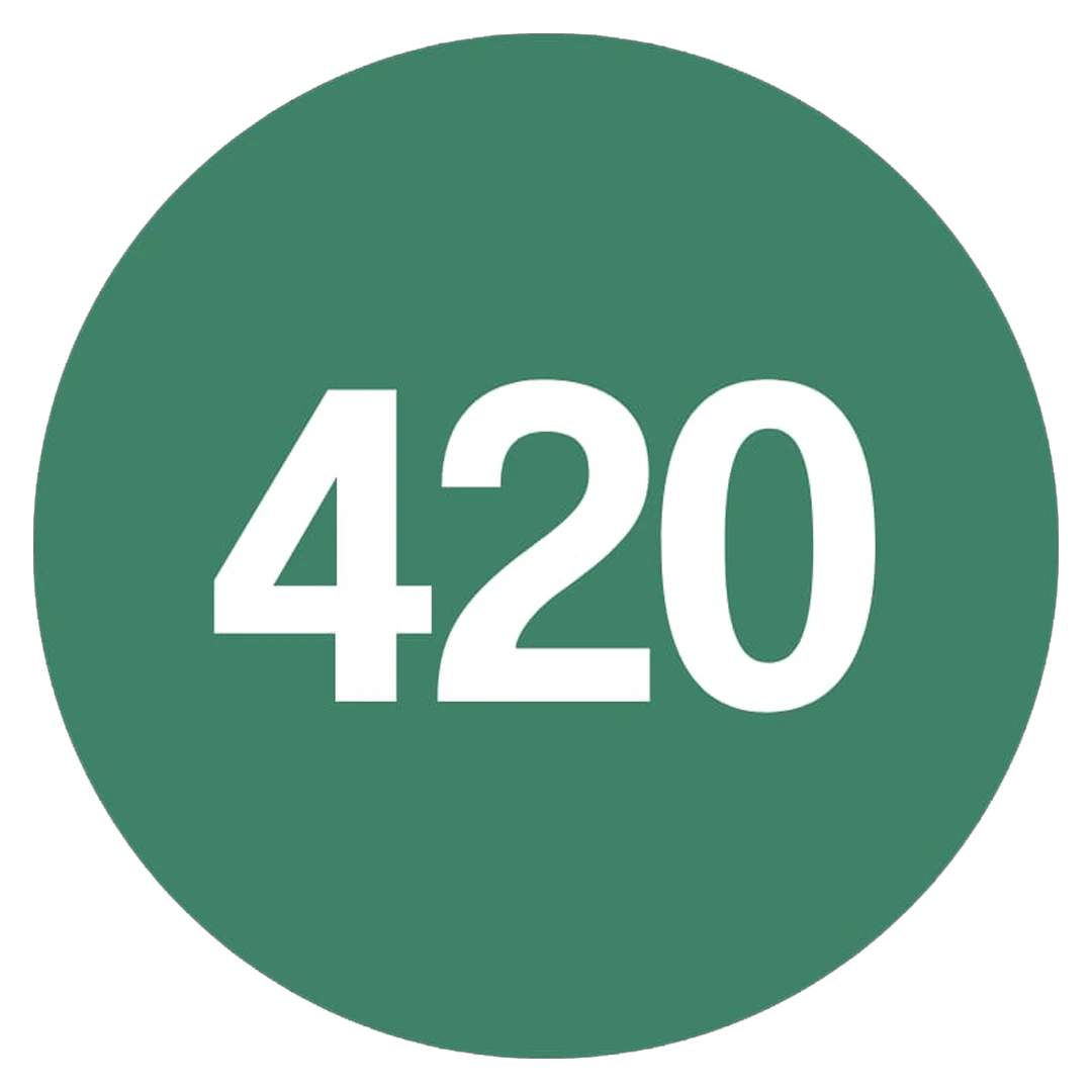 punto420
